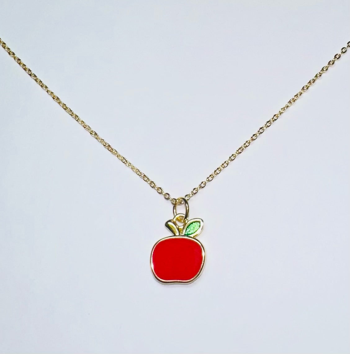 Jewelry – Sugar Island Inc