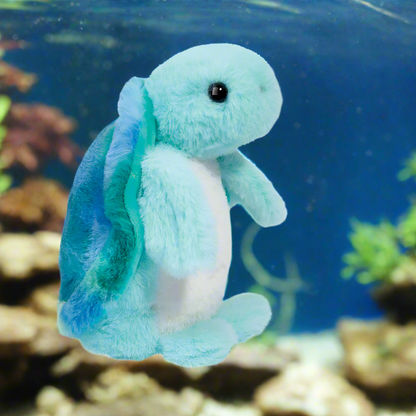 Douglas SOFT Tommie Turtle