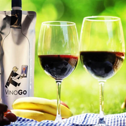 VinoGo